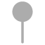 Indisponivel