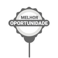 Oportunidade