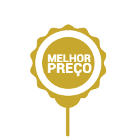 Melhor
