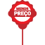 Menor