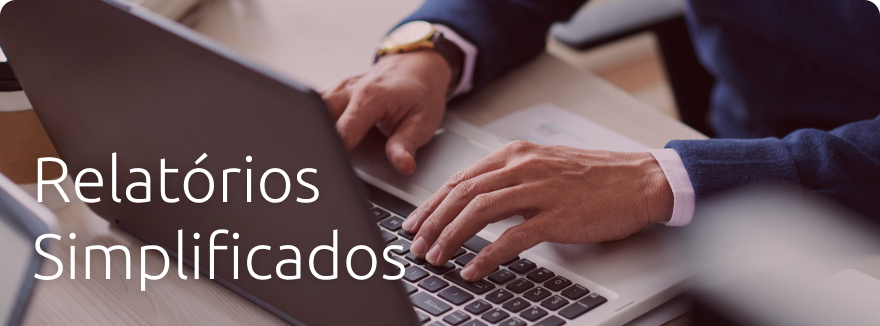 Você tem um novo aplicativo para fazer a gestão do seu cartão Sem Parar Empresas CTF